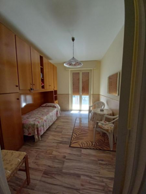 Casa Aleida Giarre
